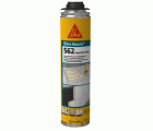 SIKA BOOM-562 FOAM FIX PLUS